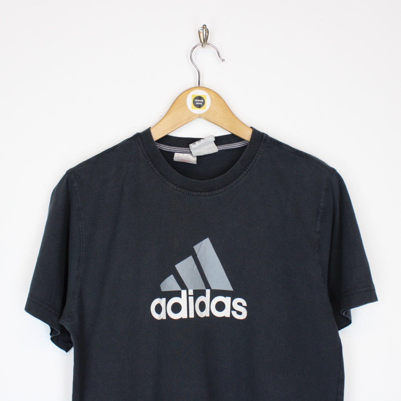 Vintage Adidas T-Shirt Small