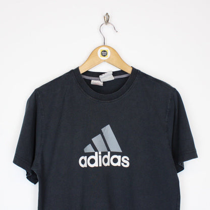 Vintage Adidas T-Shirt Small