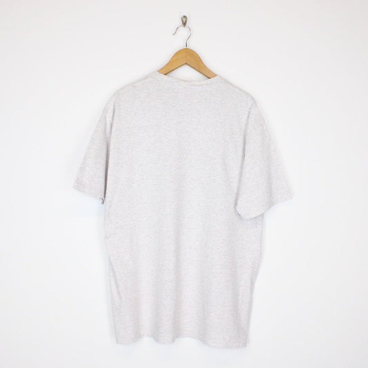 Vintage NFL T-Shirt Large