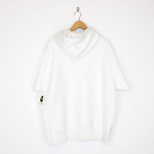 Vintage Champion Hoodie Large