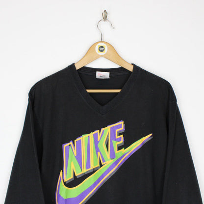 Vintage Nike T-Shirt Medium