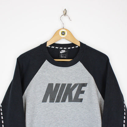 Vintage Nike Sweatshirt Large