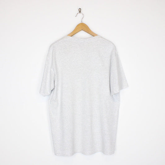 Vintage 1997 MLB T-Shirt Large