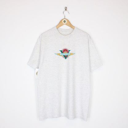 Vintage 1993 USA T-Shirt XL