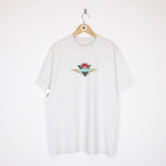 Vintage 1993 USA T-Shirt XL