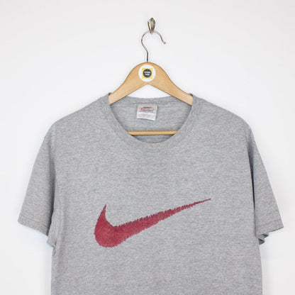 Vintage Nike T-Shirt Small