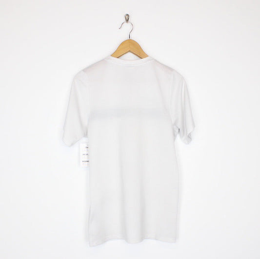 Vintage Nike T-Shirt Small