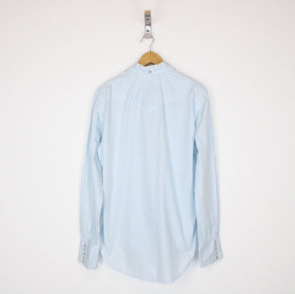 Vintage Levis Shirt Medium