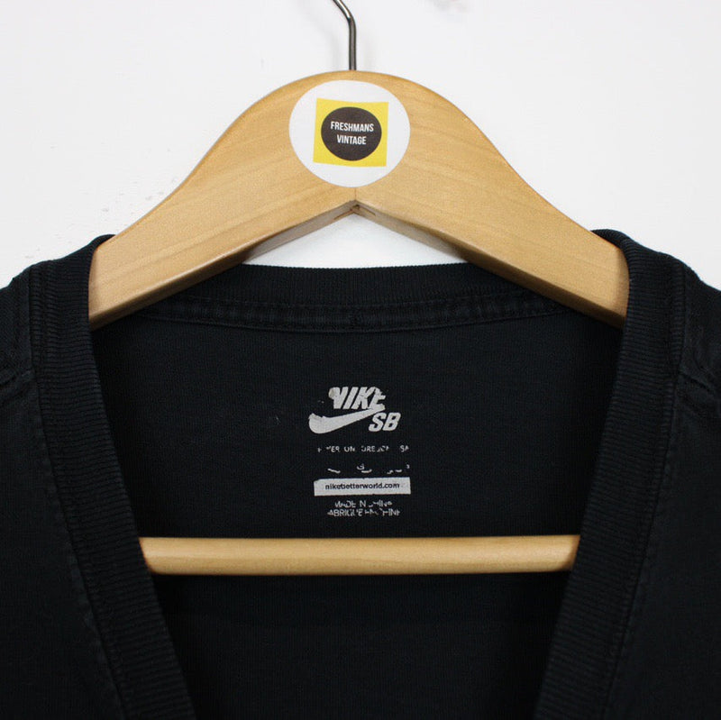 Vintage Nike T-Shirt Large