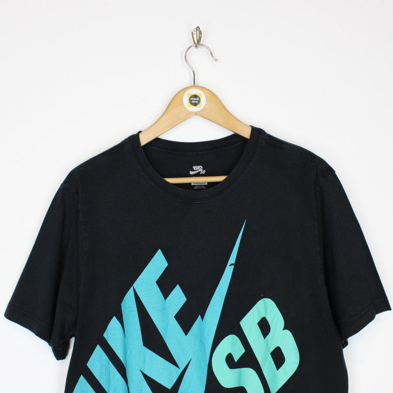 Vintage Nike T-Shirt Large