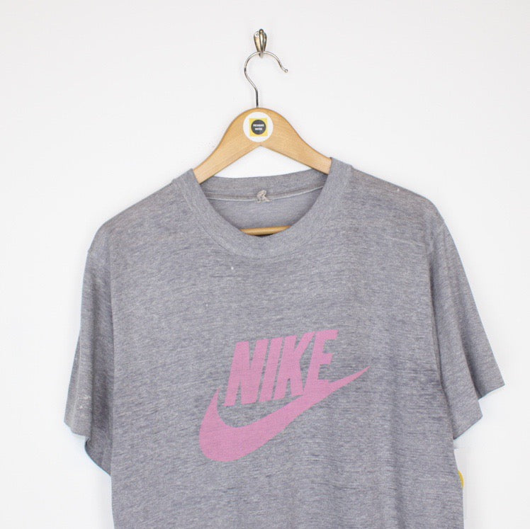 Vintage Nike T-Shirt Large