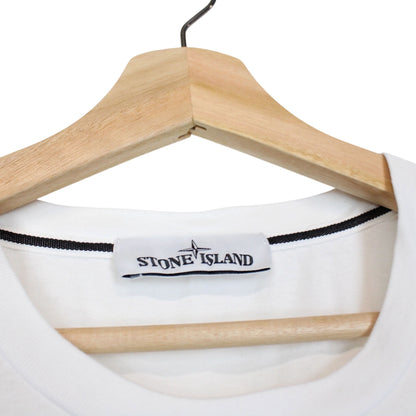 Stone Island Archivio SS 2018 T-Shirt XXL