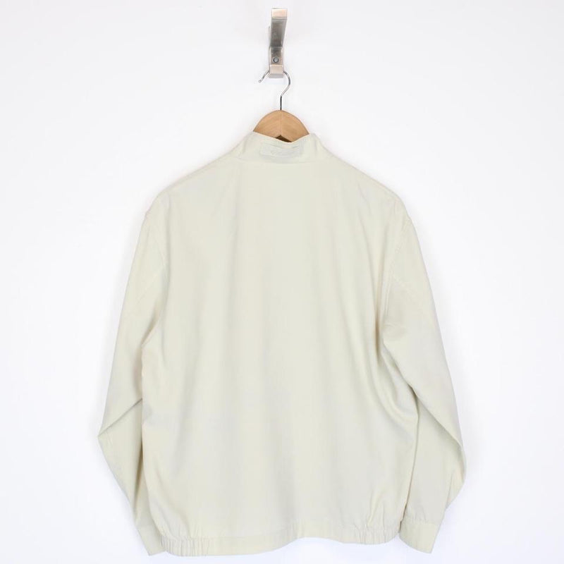 Vintage Yves Saint Laurent Jacket Small