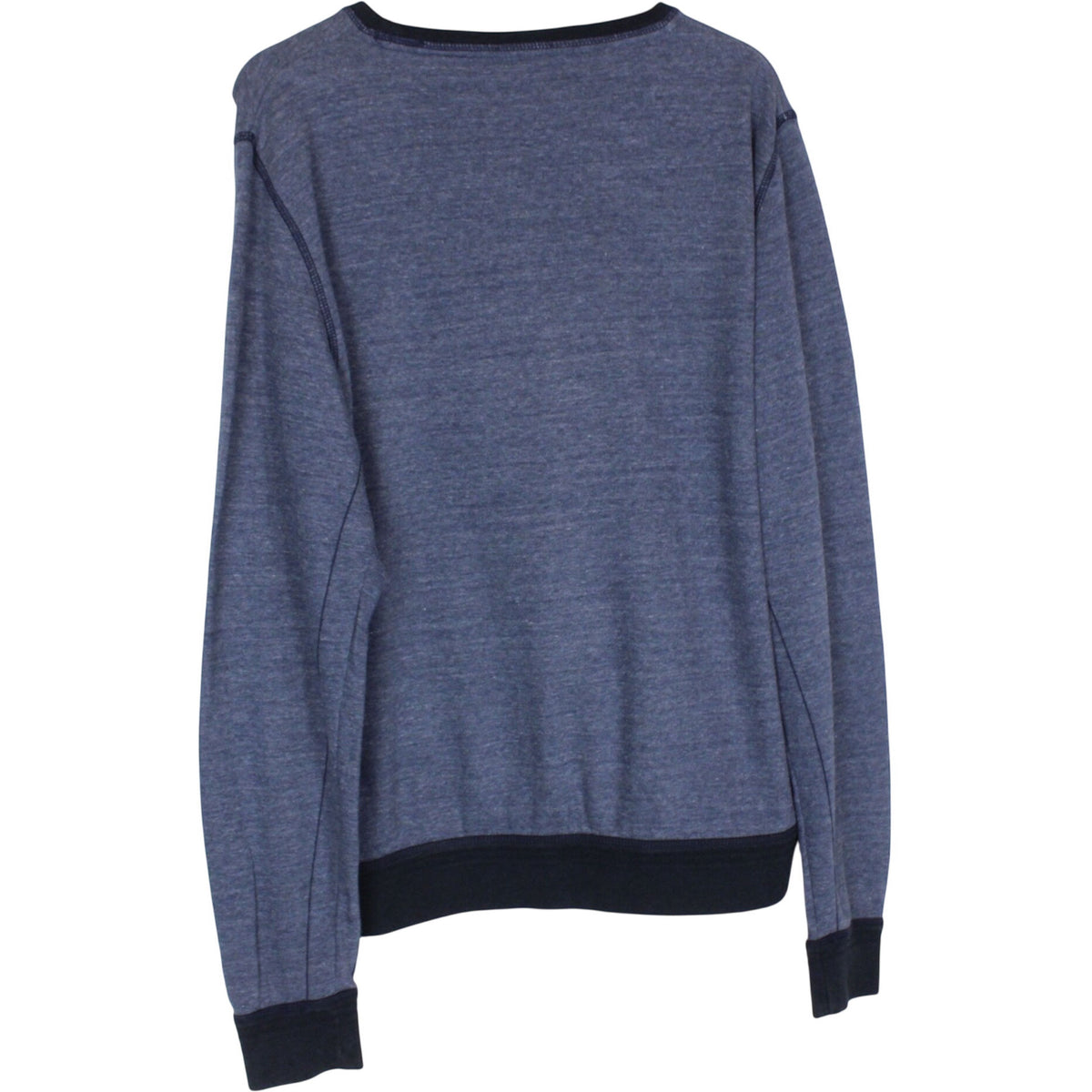 Moncler Maglia Sweatshirt Large