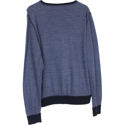 Moncler Maglia Sweatshirt Large