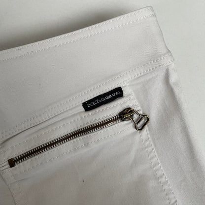 Dolce & Gabbana Jeans Medium