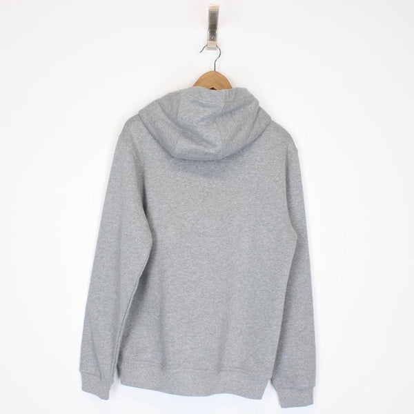 Burberry Lyleford Hoodie Small