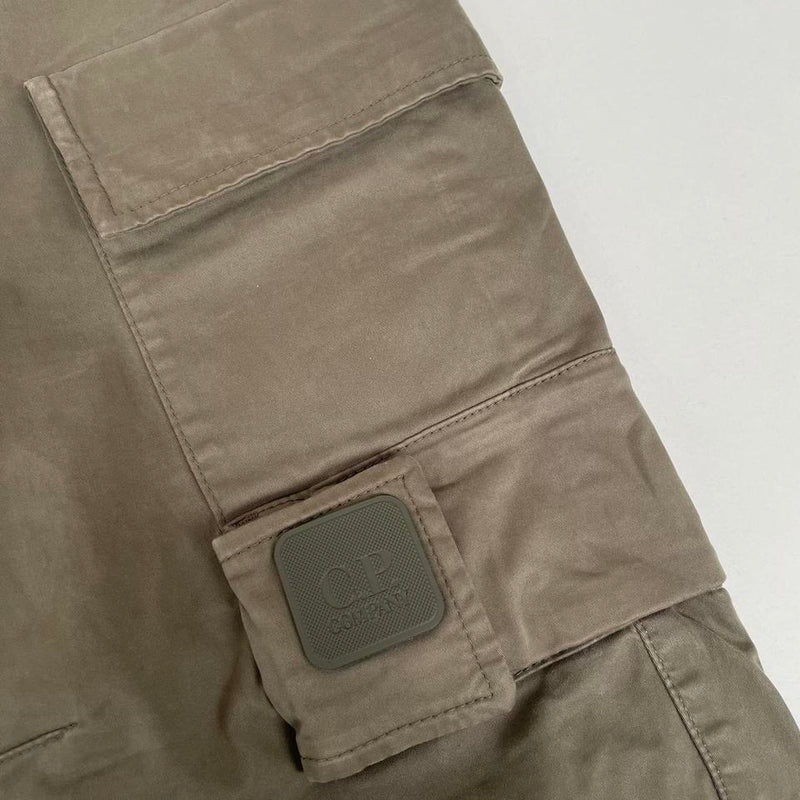 CP Company Metropolis Cargos Medium