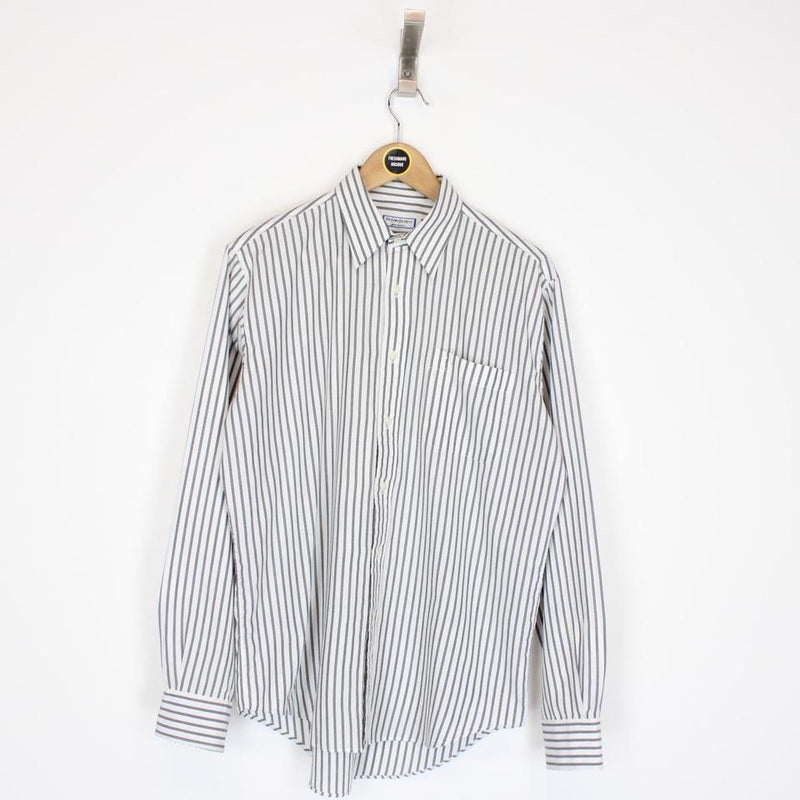 Vintage Yves Saint Laurent Shirt XL