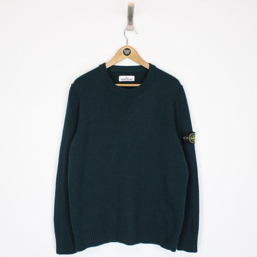 トップス 90s ARCHIVE STONE ISLAND CARDIGAN SWEAT Stone Island Cardigans for Men for sale | eBay