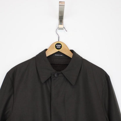 Balmain Paris Coat Small
