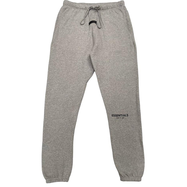 Essentials Fear of God Joggers Large
