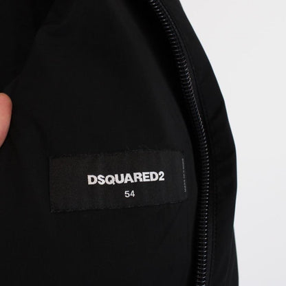 Dsquared2 Bomber Jacket XL