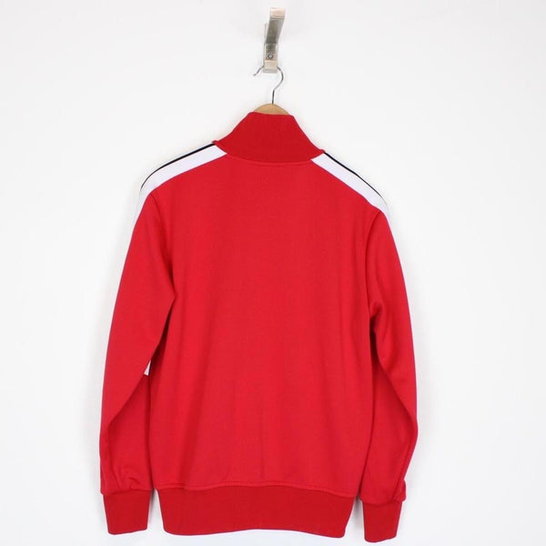 Palm Angels Track Jacket Medium