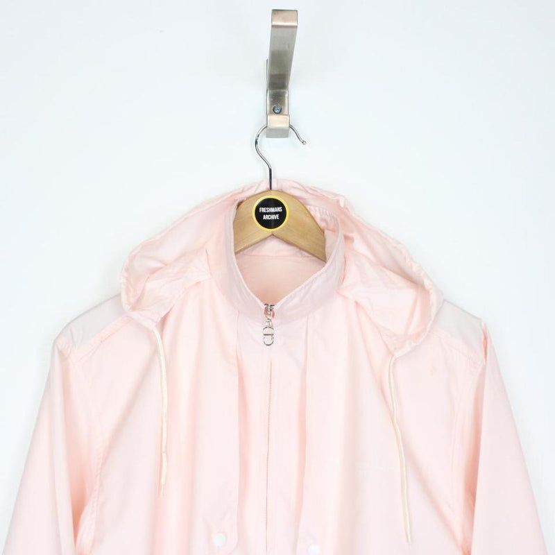Vintage Christian Dior Jacket Medium