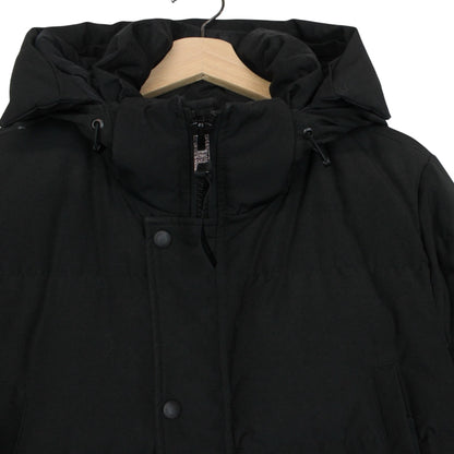 Canada Goose Wyndham Parka Down Jacket Small