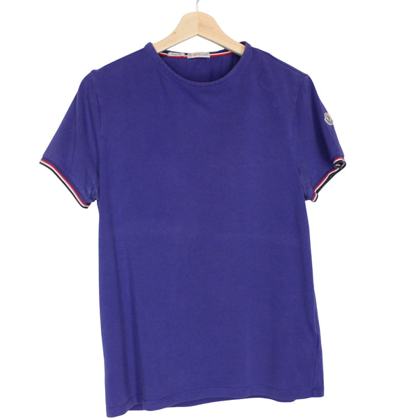 Moncler Maglia T-Shirt Small