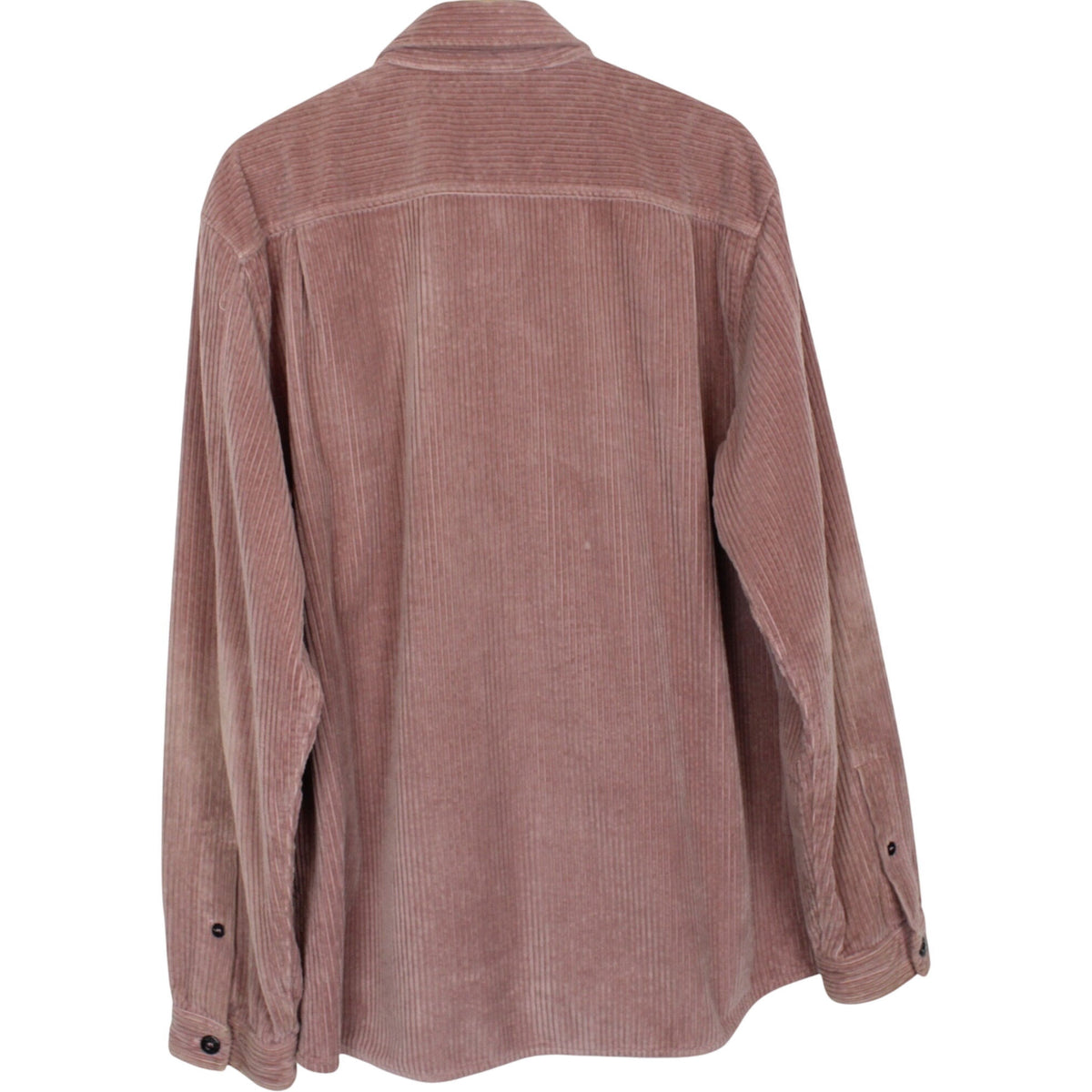 Stone Island AW 2022 Corduroy Shirt XL