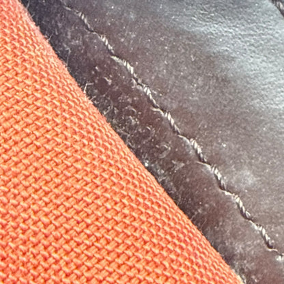 Pre-Loved Louis Vuitton Chelsea Damier Canvas Tote Bag