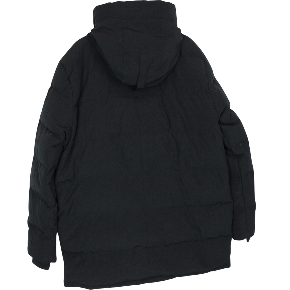 Canada Goose Carson Parka Down Coat XXL