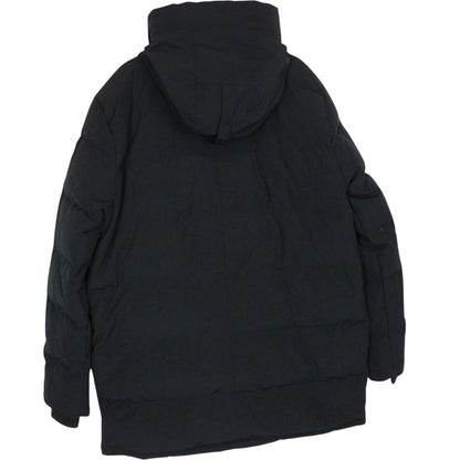 Canada Goose Carson Parka Down Coat XXL