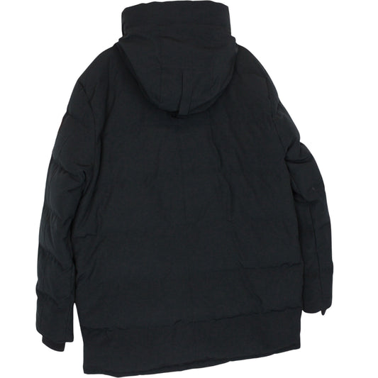 Canada Goose Carson Parka Down Coat XXL
