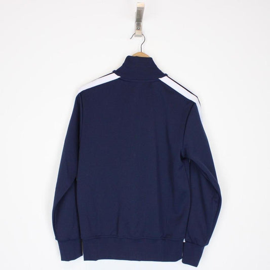 Palm Angels Track Jacket