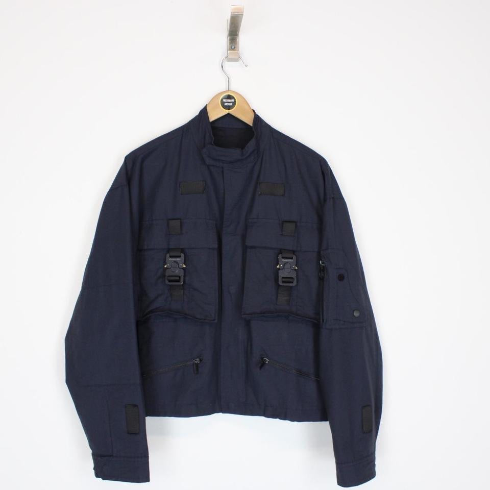 Christian Dior Jackets - Freshmans Archie – Freshmans Archive