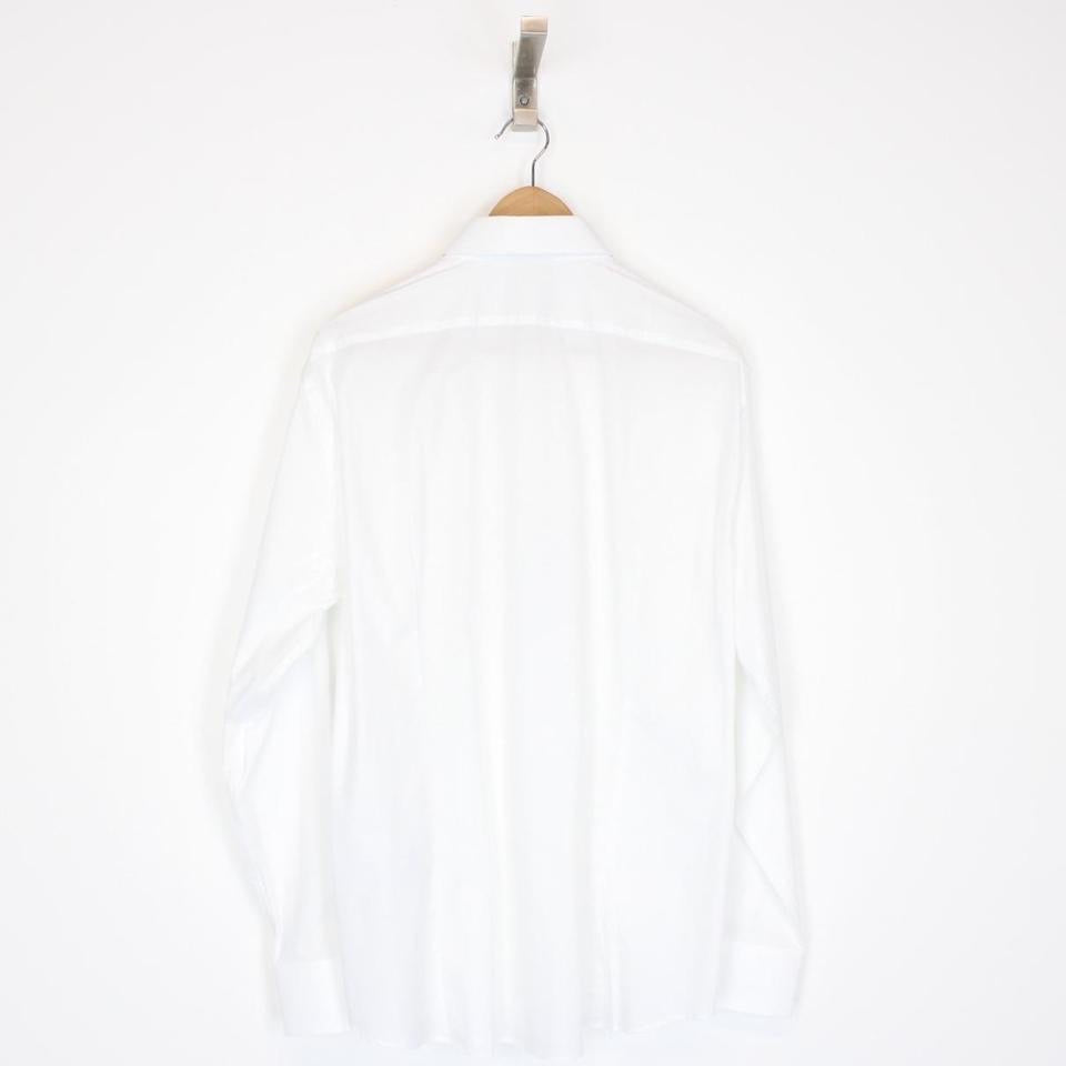 Just Cavalli Shirt XL