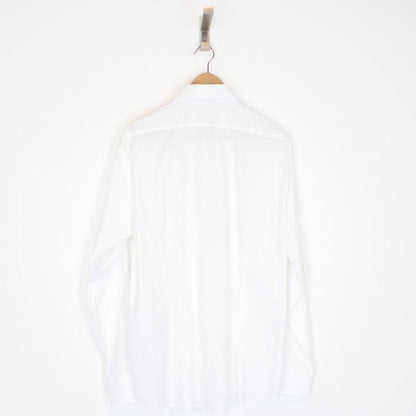 Just Cavalli Shirt XL