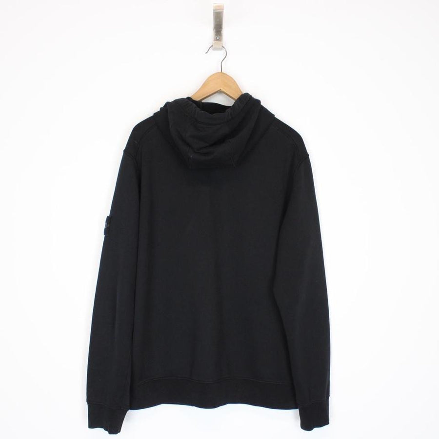 トップス stone 10aw archive sweat shirt stoneisland 10aw archive sweat shirt