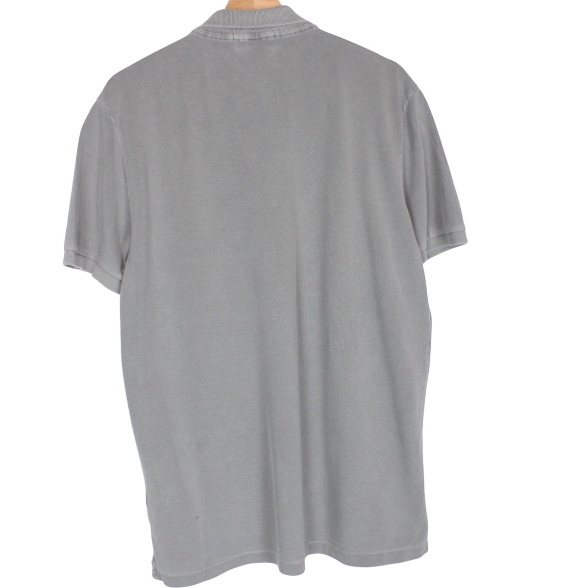 Stone Island AW 2019 Polo Shirt XL