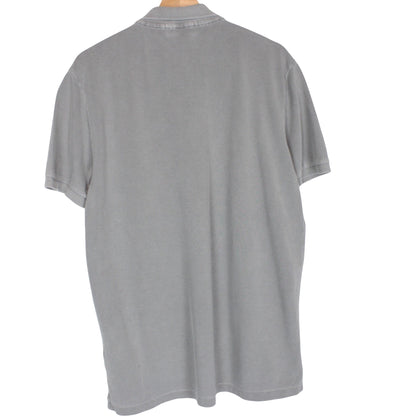 Stone Island AW 2019 Polo Shirt XL
