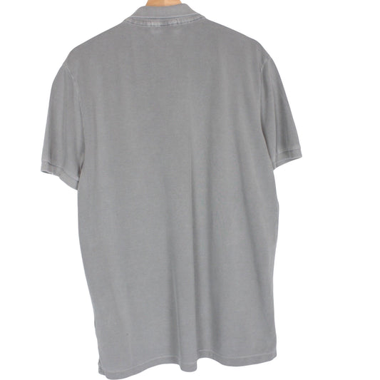 Stone Island AW 2019 Polo Shirt XL