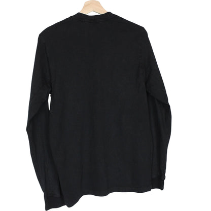 Stone Island SS 2015 T-Shirt Small