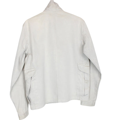 Vintage Stone Island SS 2007 Jacket Small