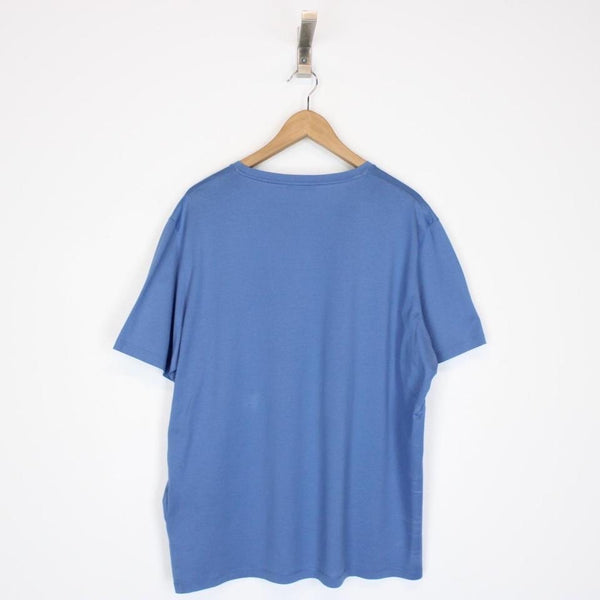 Prada T-Shirt XXL