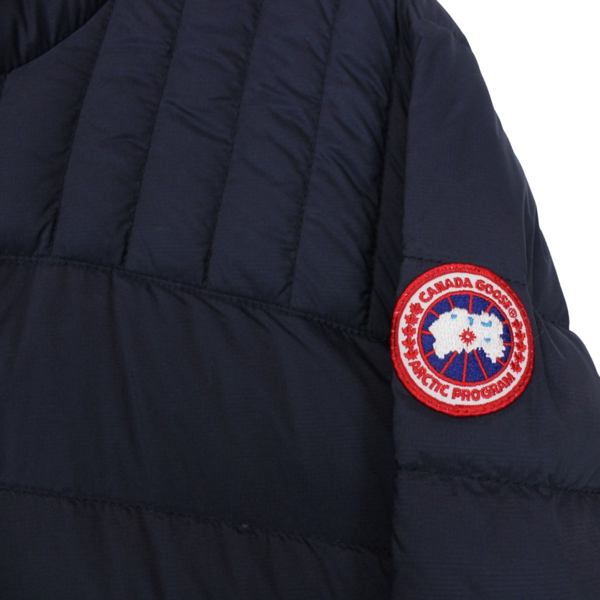 Canada Goose Brookvale Down Jacket XL