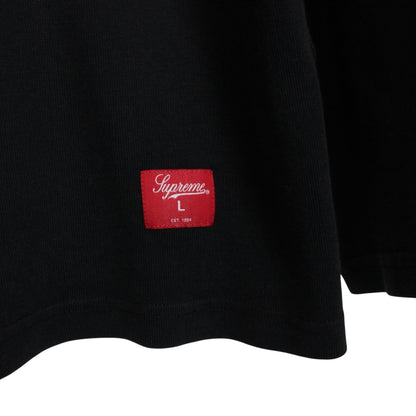 Supreme 99 T-Shirt Large