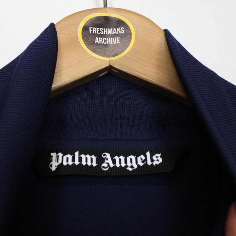 Palm Angels Track Jacket Small